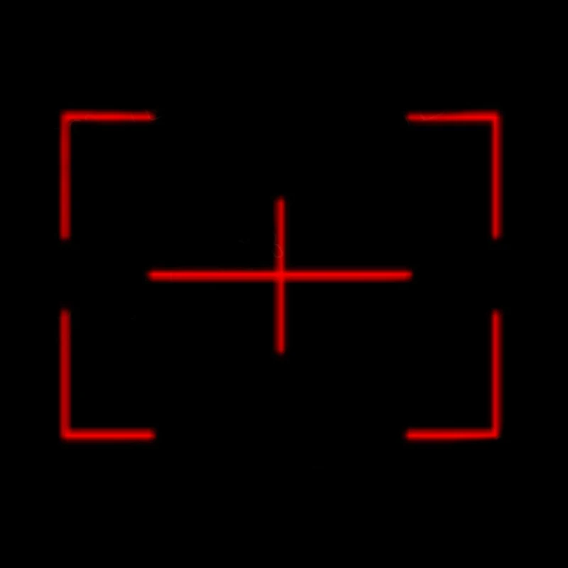 DOE Rot 660 nm Sucher D18 x 65 mm Fokussierbares Lasermodul 10 mW 30 mW 50 mW 100 mW für Lasermarkierungs-Graviermaschinenteile Image