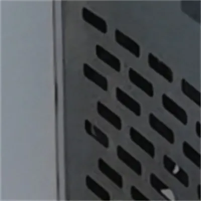 Snow Slush Machine Commercial Slush Machine Margarita Slush Frozen Drink Machine