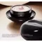 MARIE DALGAR Oil Control Foundation Cream 900 Mesh Natural Makeup Holding Liquid Foundation Air Cushion Long-lasting Concealer