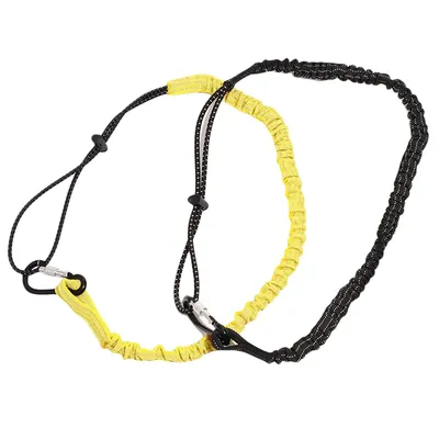 Safety Rope Anti-fall Hand Rope Durable Nylon Aerial Work Tool Multipurpose Anti-fall Rope Aerial Work Tool Hanging Rope