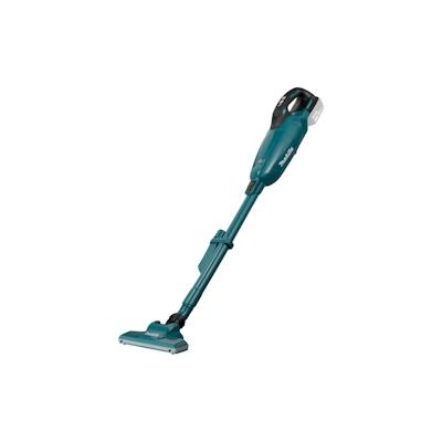 Makita DCL284FZ Akku-Staubsauger Image