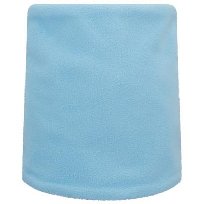 CMP - Kid's Arctic Fleece Neckwarmer - Schlauchschal Gr One Size blau Image
