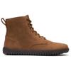 Xero Shoes - Denver II - Barfußschuhe 47 | EU 47 braun