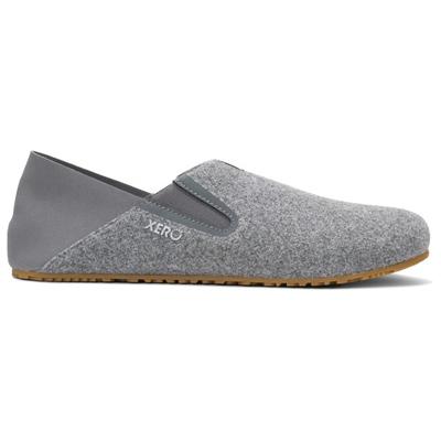 Xero Shoes - Pagosa - Barfußschuhe 46 | EU 46 grau Image