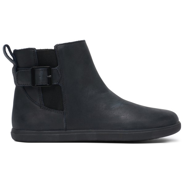 Xero Shoes - Women's Tari II - Barfußschuhe 40 | EU 40 schwarz