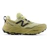 New Balance - Fresh Foam X Hierro V9 - Trailrunningschuhe 43 | EU 43 oliv