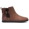 Xero Shoes - Women's Tari II - Barfußschuhe 36,5 | EU 36,5 braun