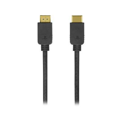 Sony 6.5-Foot HDMI Cable for PlayStation 3
