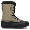 Vans - MTE Standard Waterproof - Winterschuhe US M10,5 | EU 44 schwarz/beige