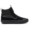 Vans - MTE Sk8-Hi Waterproof Insulated - Winterschuhe US M9 | EU 42 schwarz