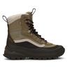 Vans - MTE Snow-Kicker GORE-TEX - Winterschuhe US M13 | EU 47 schwarz