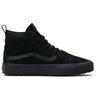 Vans - MTE Sk8-Hi Insulated - Winterschuhe US M10 | EU 43 schwarz