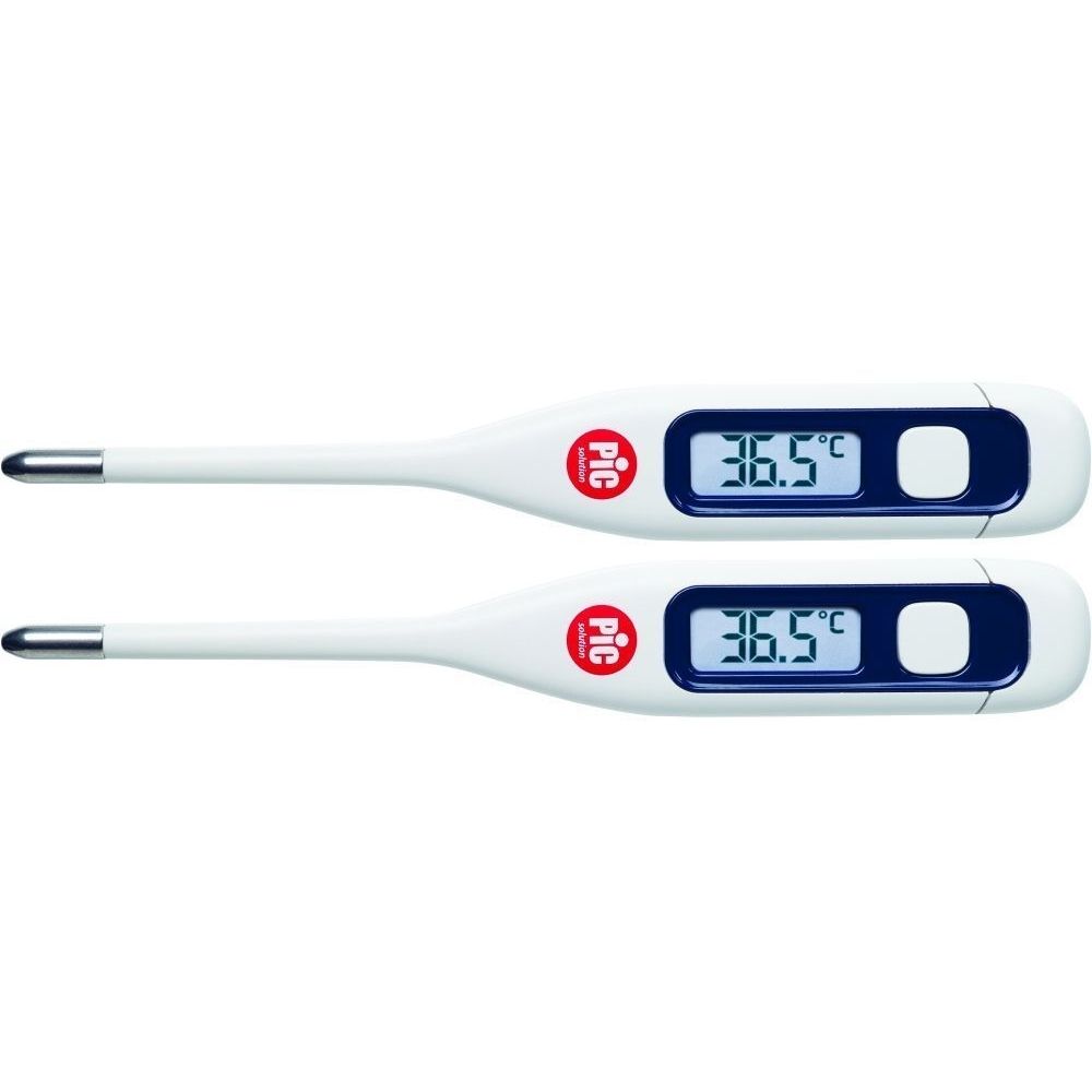 PIC VedoFamily Set da 2 2x1 pz Accessori