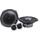 Kenwood Excelon KFC-XP184C 7&quot; Component Speakers