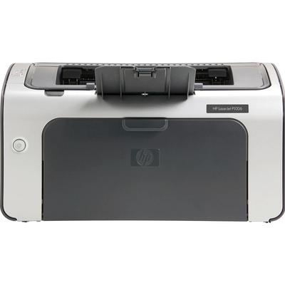 HP P1006 Laserjet Printer RECONDITIONED
