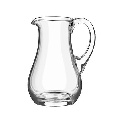 Rona Krug Pitcher 46 500 ml ungeeicht Image