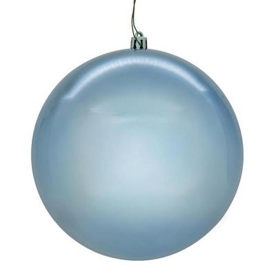 Vickerman 790472 - 8