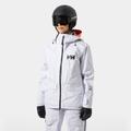 Helly Hansen Women's Ridge Infinity Shell Jacket S