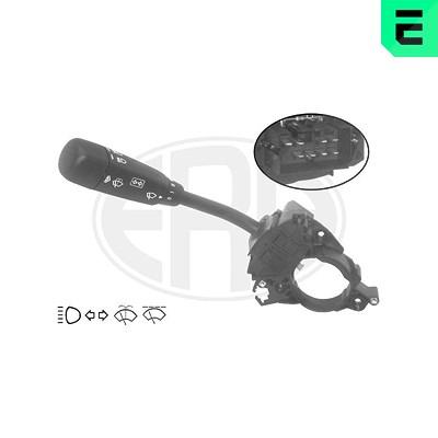 Era Lenkstockschalter [Hersteller-Nr. 440549] für Mercedes-Benz Image