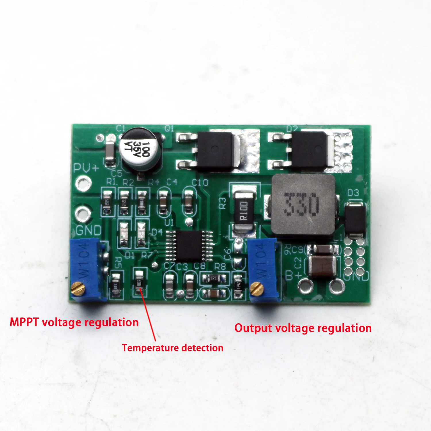 Card image cap
