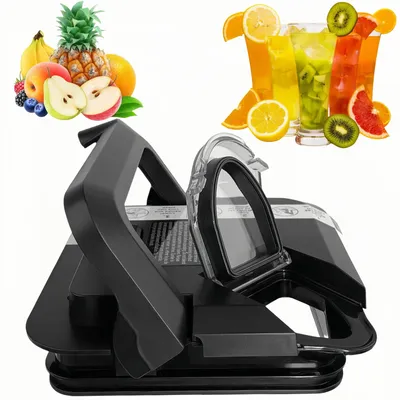 Zubehör für abschließbare Deckelteile für Ninja Blender 72Oz XL Krüge, quadratische obere Abdeckung für BL610 BL710WM BN701 (NUR Deckel)
