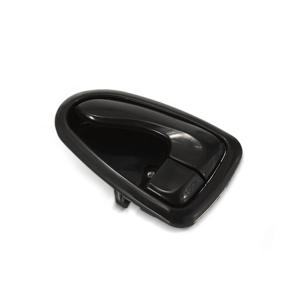 NTY Türgriff, Innenausstattung MERCEDES-BENZ EZC-ME-239 A2117660124 Image