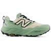 New Balance - Fresh Foam X Hierro V9 GTX - Trailrunningschuhe 49 | EU 49 grün