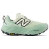 New Balance - Women's Fresh Foam X Hierro V9 GTX - Trailrunningschuhe 36,5 | EU 36,5 bunt
