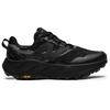 New Balance - Women's Fresh Foam X Hierro V9 GTX - Trailrunningschuhe 37 | EU 37 schwarz