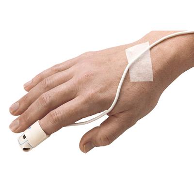 Reusable PureLight® Flex Sensors For Dependable Readings -Adult Flex Sensor