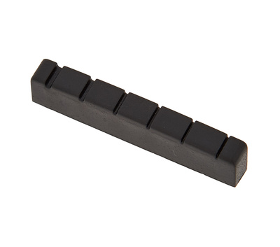 Graph Tech PT-6000-L0 Nut