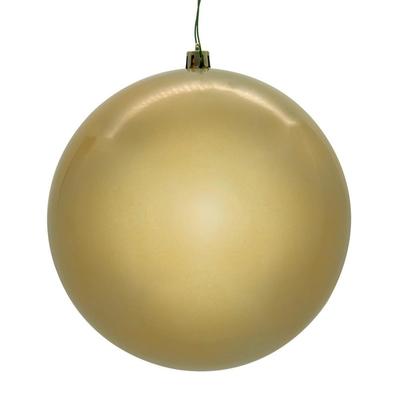 Vickerman 789742 - 6