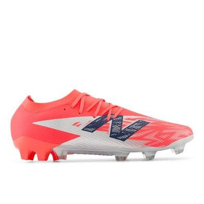 Furon Team Fg V8 Soccer Shoes