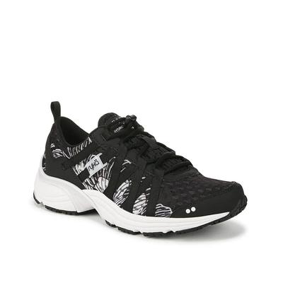 Hydro Sport Water Training Shoe