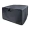 Per stampanti wireless HP/Epson/Canon/Brother Cover per stampante Stampanti wireless in tessuto Oxford Coperture Wireless resistenti all