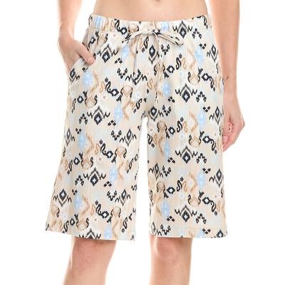 Hanro Night & Day Short