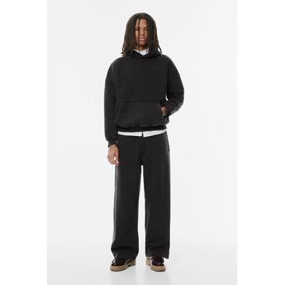 Skater Tracksuit Bottoms