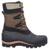 CMP - Nietos Snow Boots - Winterschuhe 47 | EU 47 braun