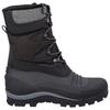 CMP - Nietos Snow Boots - Winterschuhe 47 | EU 47 schwarz