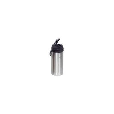 Bunn 36725.0000 Lever Action Airpot Coffee Pot 3.8 L