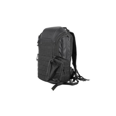 Used Lowepro ProTactic 450 AW II Backpack
