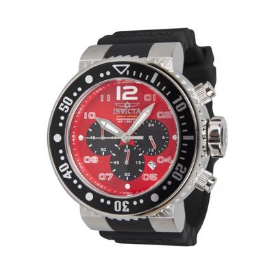 Invicta Pro Diver 26734 Herrenuhr - 52mm Image