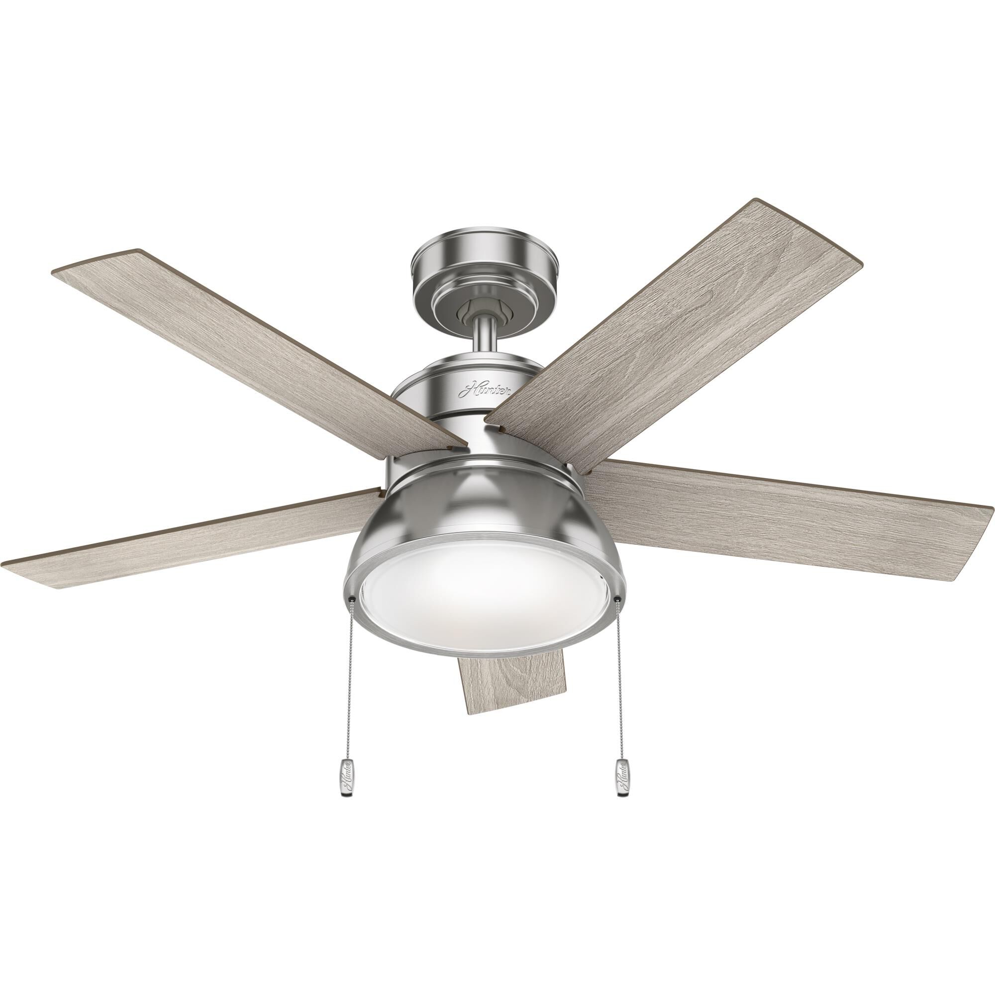 Hunter Fan Lilliput 44 Inch Ceiling Fan - 51137