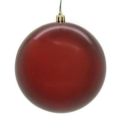 Vickerman 782279 - 8