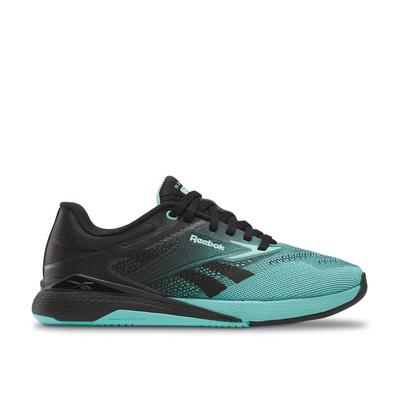 Nano X5 Training Shoe