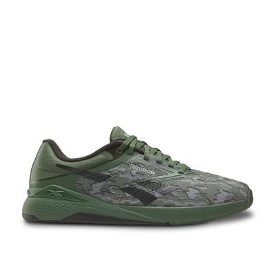 Nano X5 Training Shoe