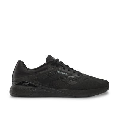 Nano X5 Training Shoe