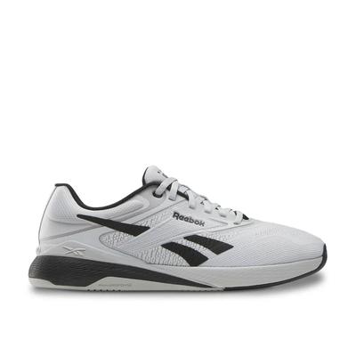 Nano X5 Training Shoe