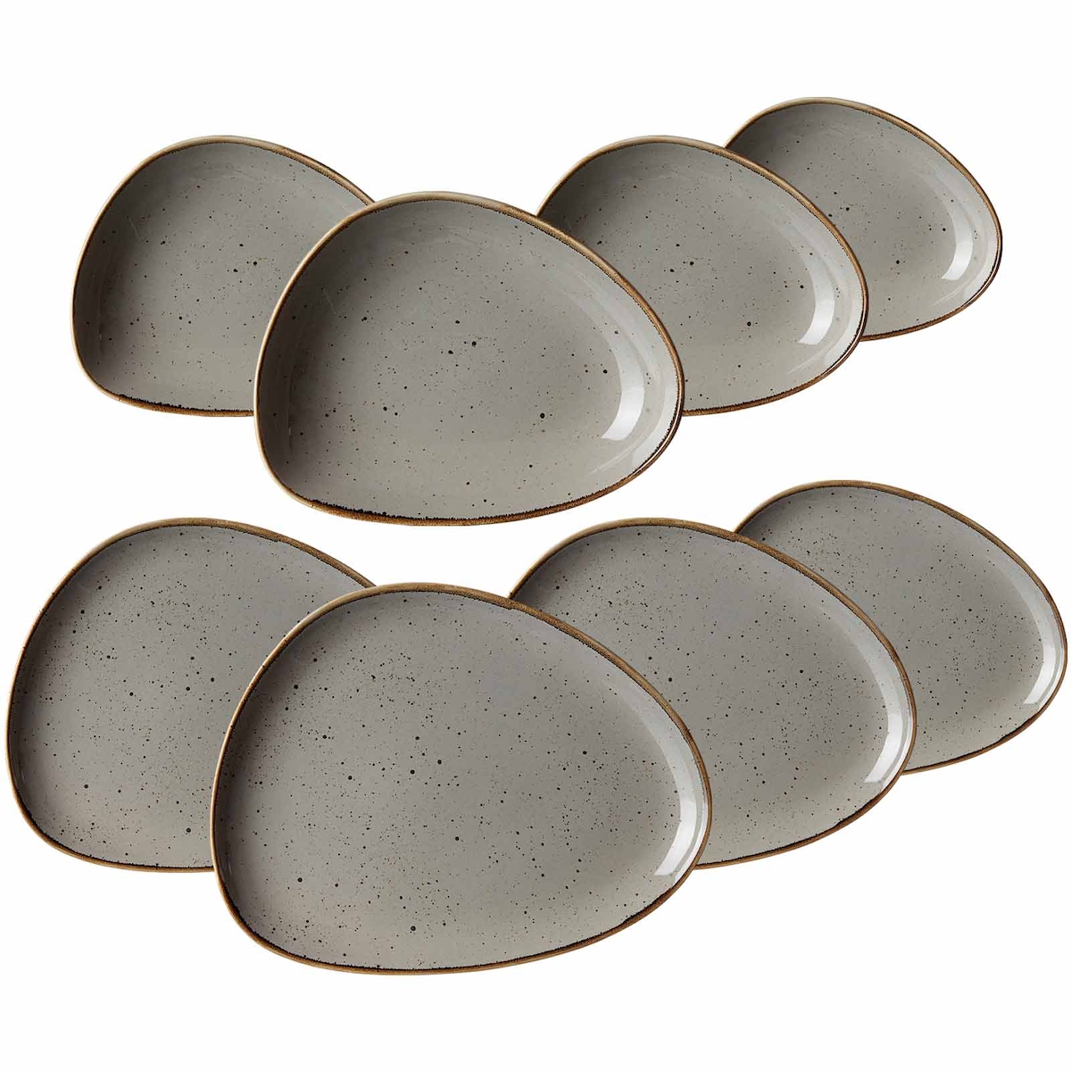 Ritzenhoff & Breker Taste Tafelservice 8-teilig Image