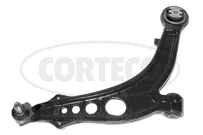 Corteco Lenker, Radaufhängung [Hersteller-Nr. 49399322] für Fiat, Lancia Image